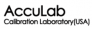 acculab