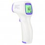 termometro_digital_sin_contacto_im9001_01_l